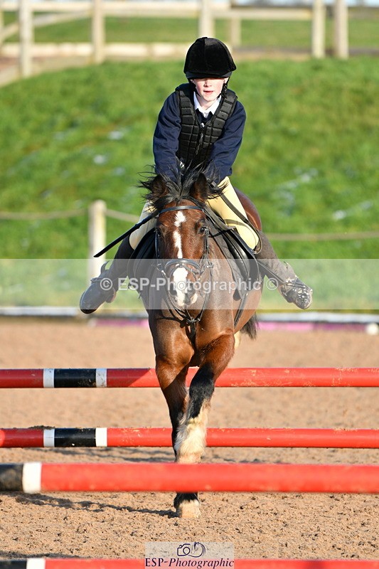 231202A-143127-01933 - Cls 03 60cm