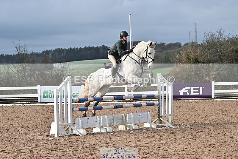 250111-122157-00258 - Cls 10 Discovery and 1m Open