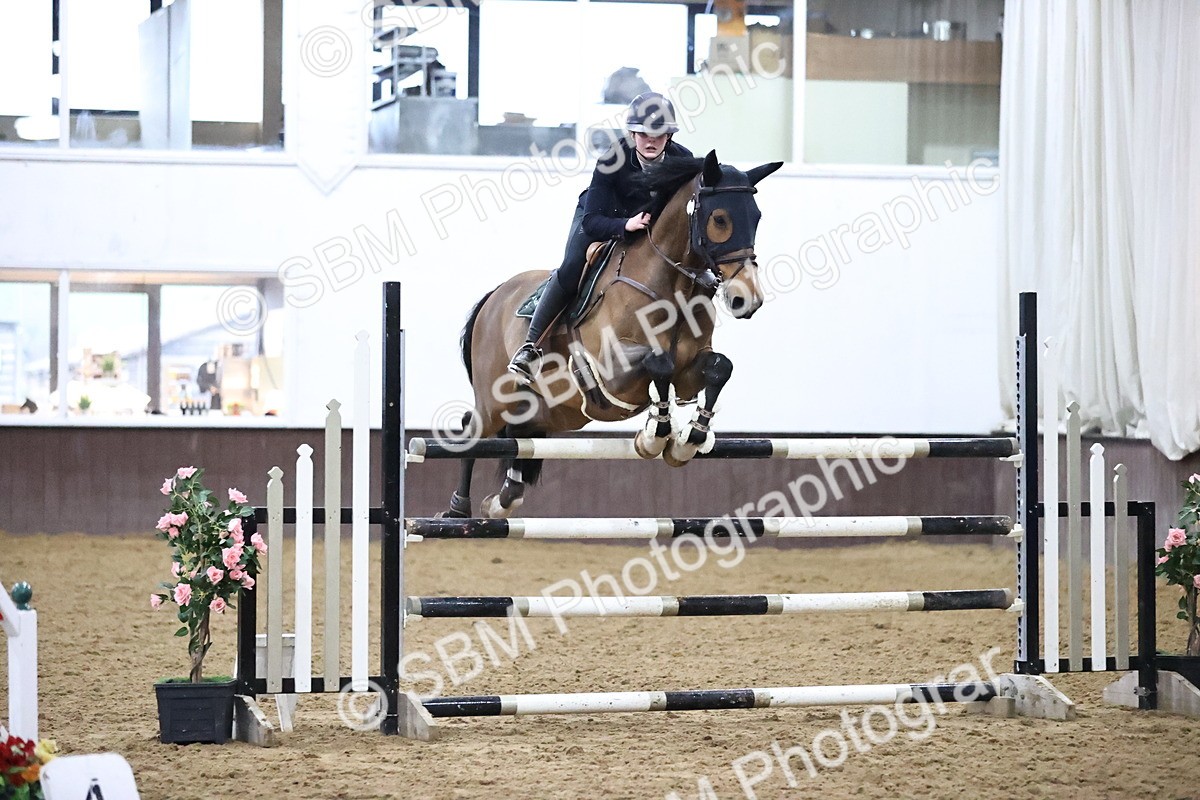 SBM_006552 - Class 20 - National 1.30m/1.40m Open