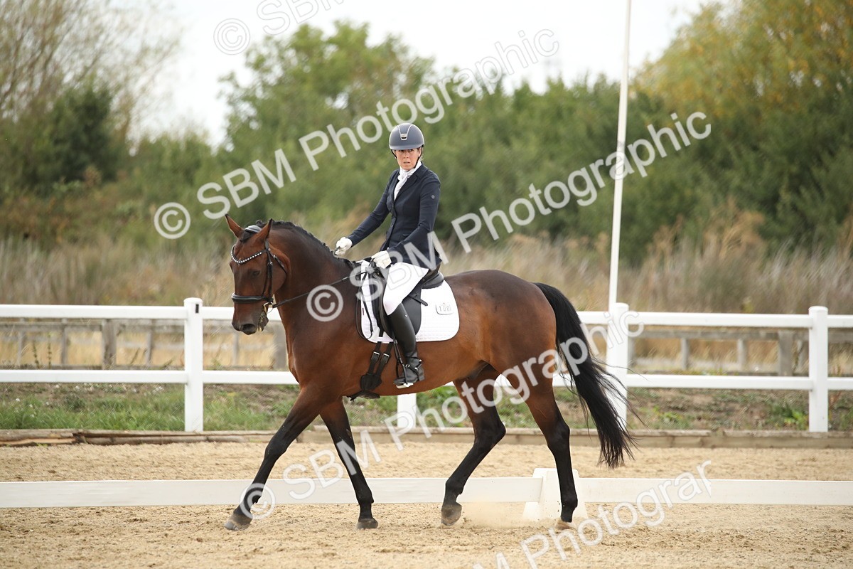 SBM_002887 - Class 6 - Elementary 5 - 14.50-15.46