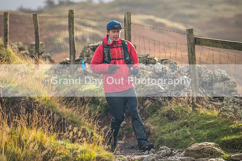 Langdale-1515 - Langdale Horseshoe Fell Race Saturday 12thOctober 2024