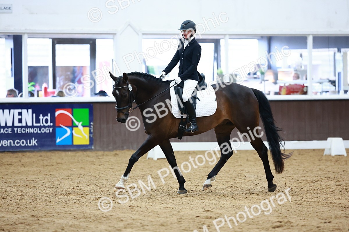 SBM_003187 - Class 5a - Prelim 5 - 12.33.13.29