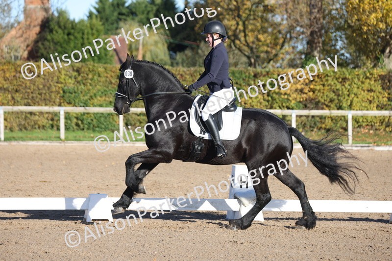 20251102-0345 - Class 2 - Prelim 6