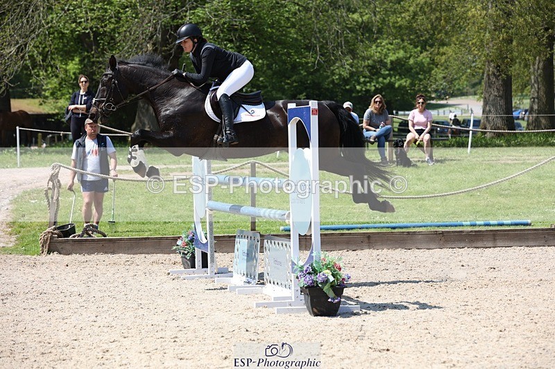 230513-130452-05849 - Cls 20 1.10m Open