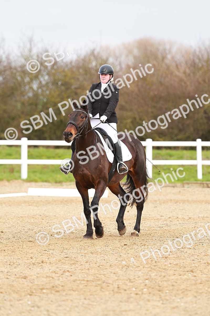 SBM_001212 - Class 2 - Intro 4