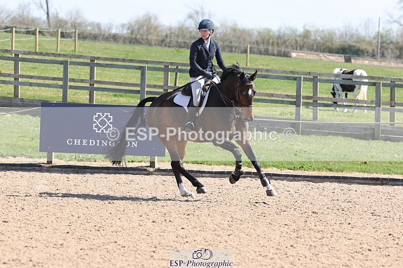 250402-123440-00589 - Cls 5 Snr 1.15m