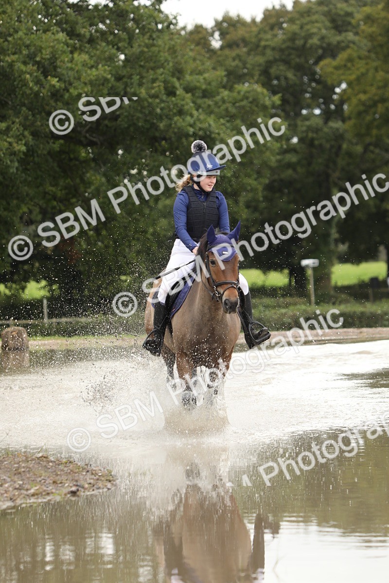 SBM_09671 - E8 Eventers Challenge 80cm Championship