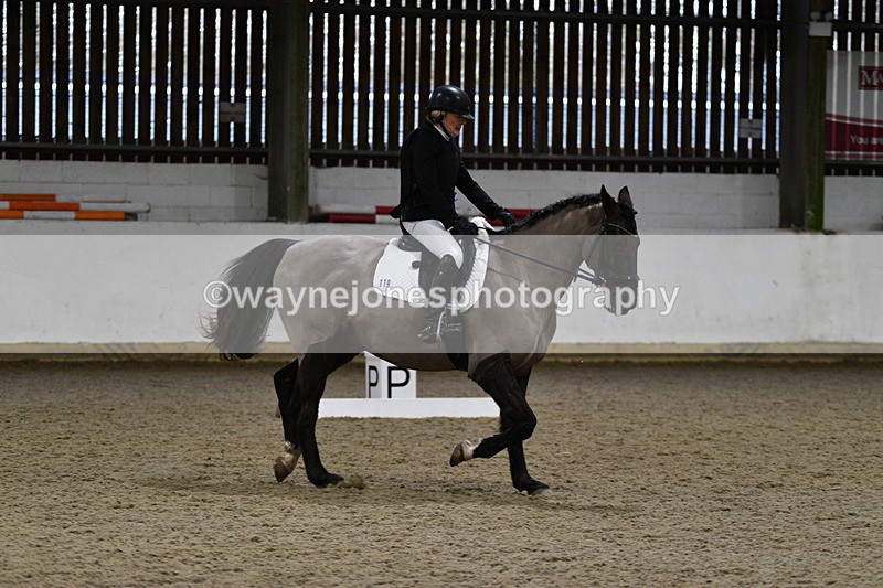 WJ5_4264 - Time 15:17 to 15:39