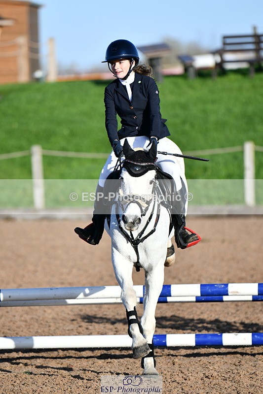 241026A-094553-00497 - SAT Cls 20+21 Club and Schools 60cm