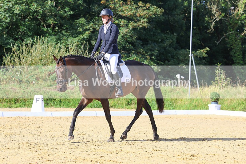 3E7A2079 - Class 1: Intro 4 2024 section A