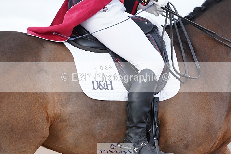 250403-095934-00668 - 006-Sam.Whyley-Tremadoc