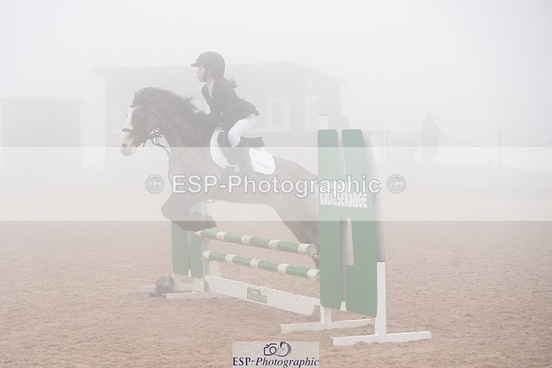 260308-095547-02057 - Cls 26 Academy Team Pony 70cm