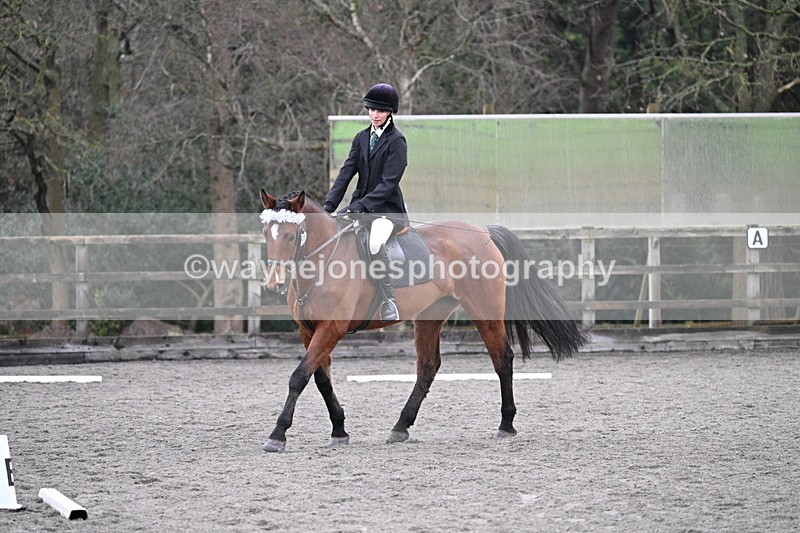 WJ7_3869 - Time 10:19 to 10:37