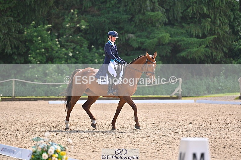 250523A-152425-07834 - A-056-Ivy.Fisher-BALIEF.DE.REVE