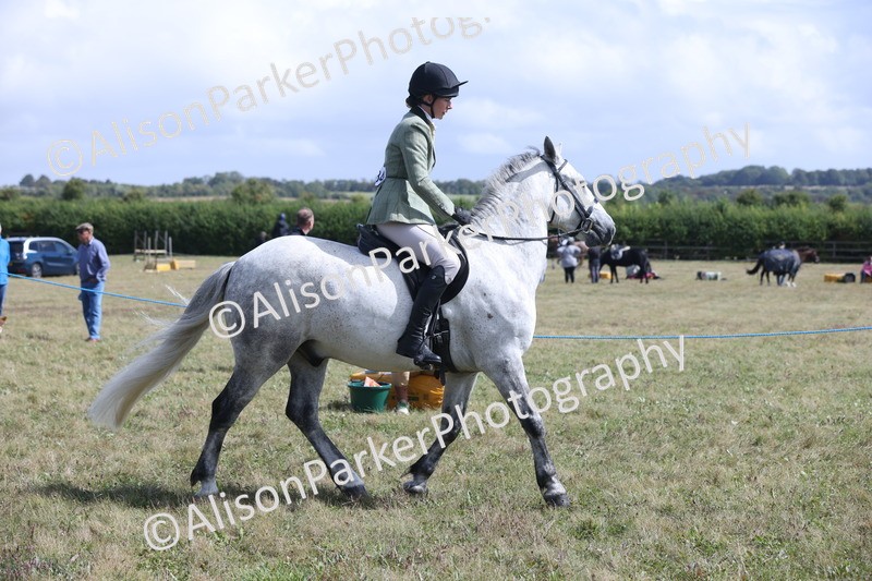 20250831-2920 - Class 19 - Mountain and Moorland