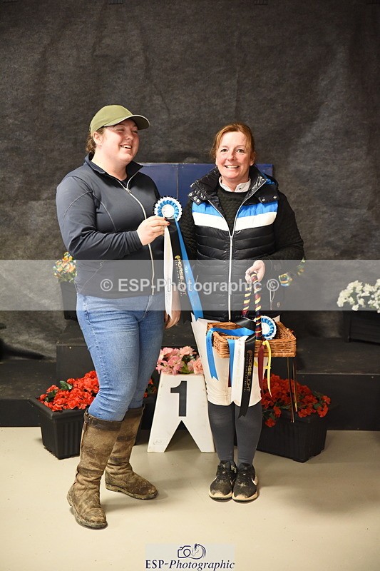 240218A-163846-10370 - Presentations