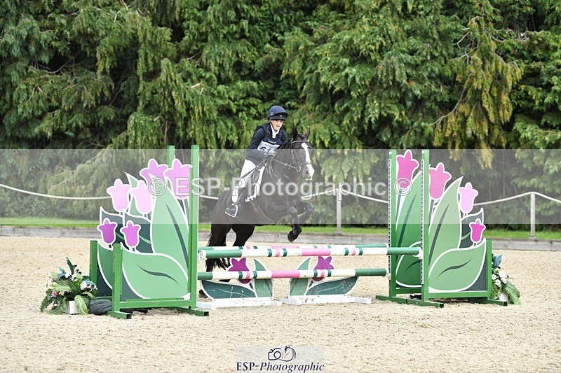 230827-142510-26373 - SJ 13.30 to End