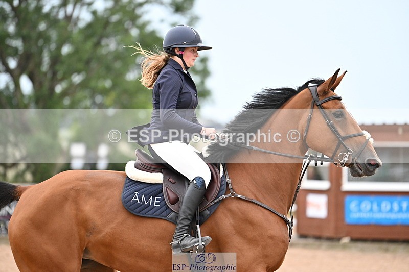 250819B-192448-01312 - 1m Plus