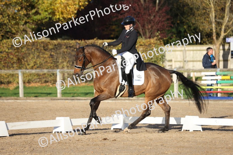 20251102-1413 - Class 12 - PSG