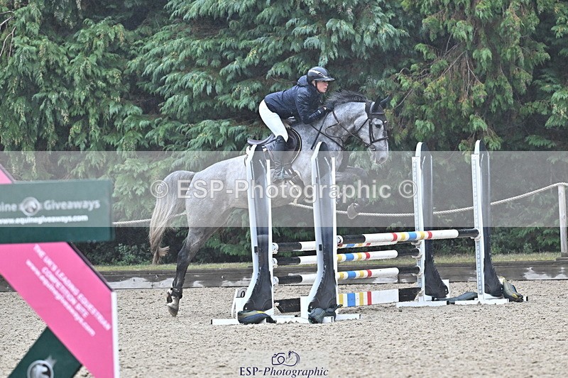 250830A-135903-06249 - Cls 22 95cm Amateur Quali