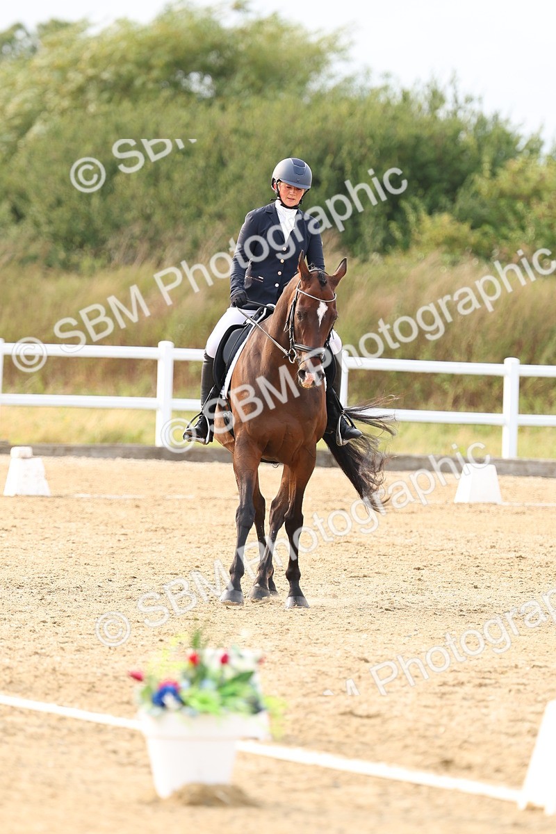 SBM_014653 - Class 5 - Elementary 53  16.44-17.48