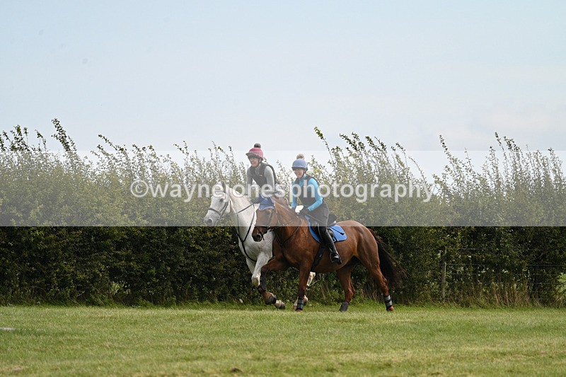 WJ7_6544 - Time 12:00 to 12:17