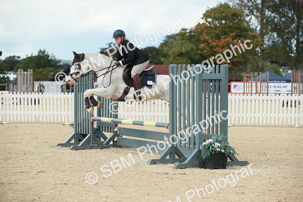 SBM_08356 - J30 Senior 70cm Championship
