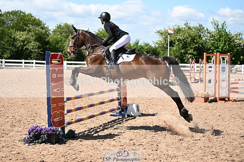 250504-121656-03156 - Cls 17+18 Club and Schools 80cm