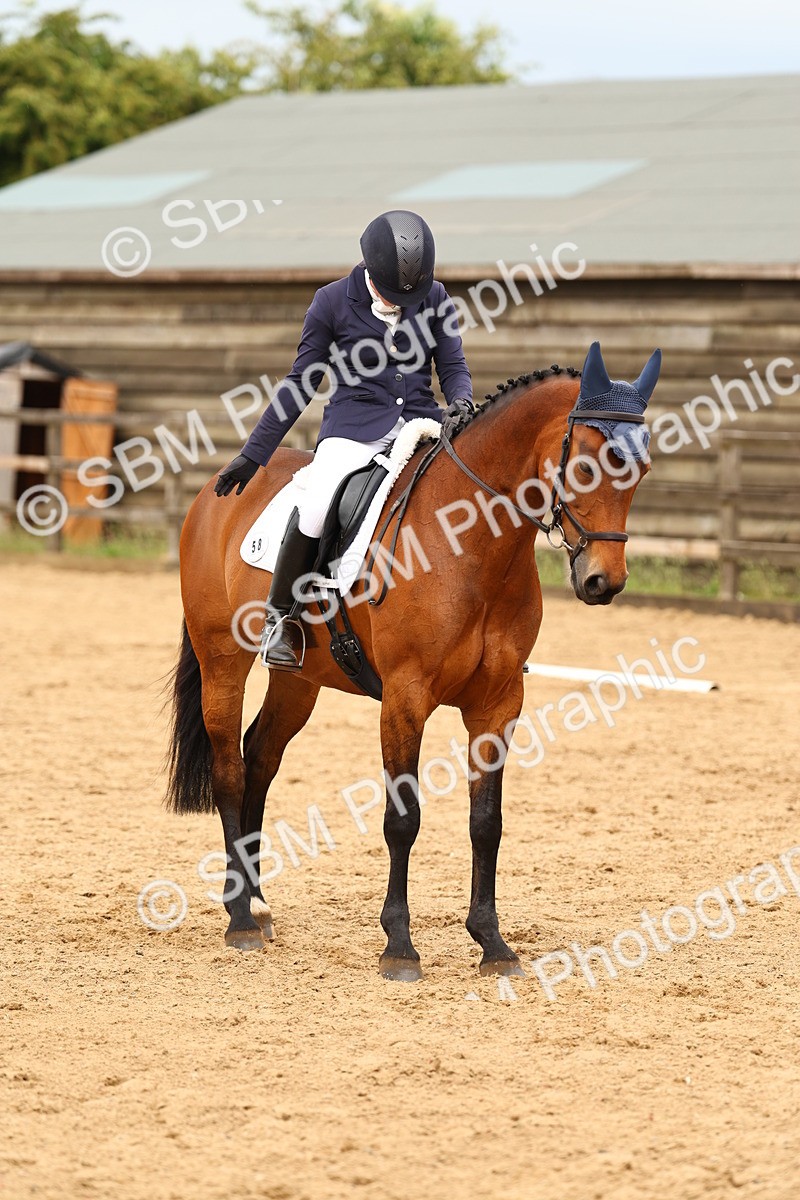 SBM_004156 - class 10 - Elementary 2