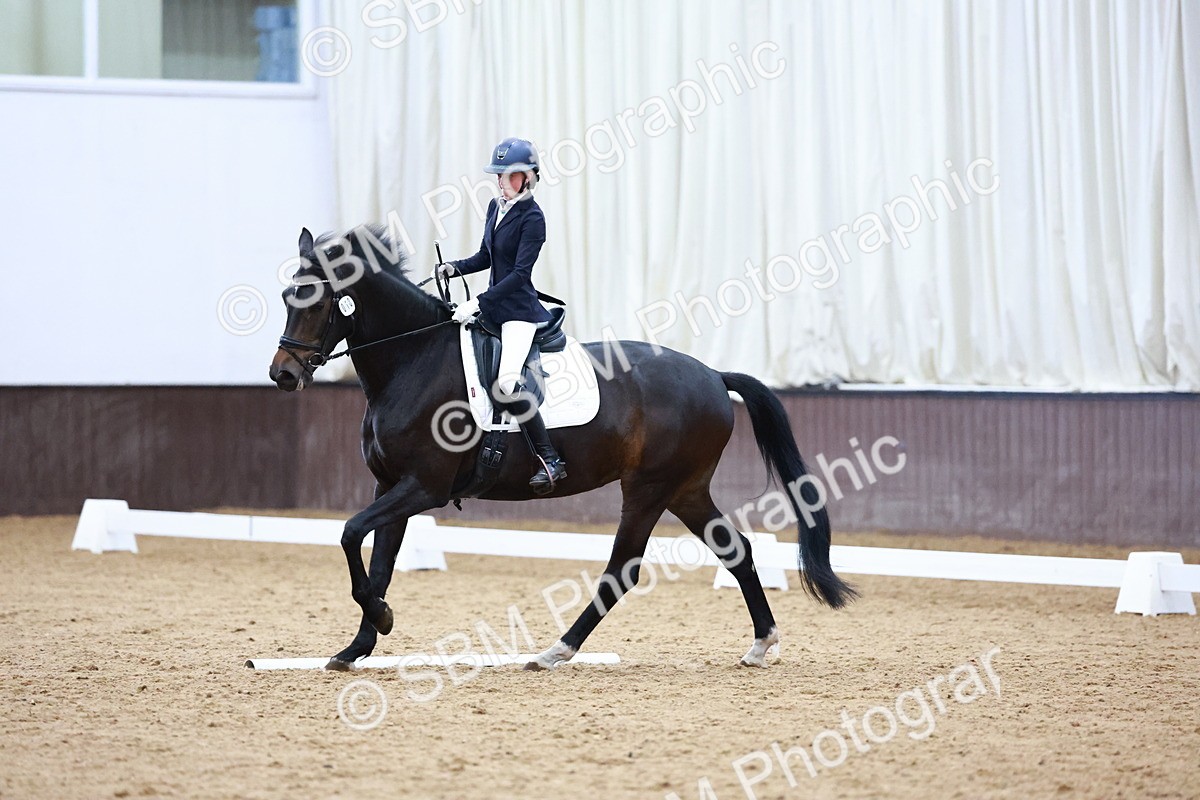 0B8A8052 - Class 5 - Novice 2