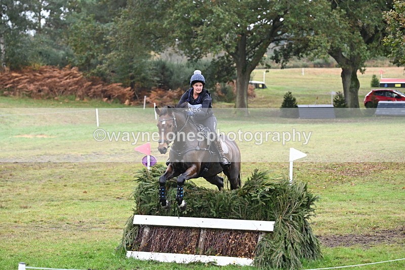 WJ6_2698 - 80cm Cam 1 Time 11:23 to 12:04