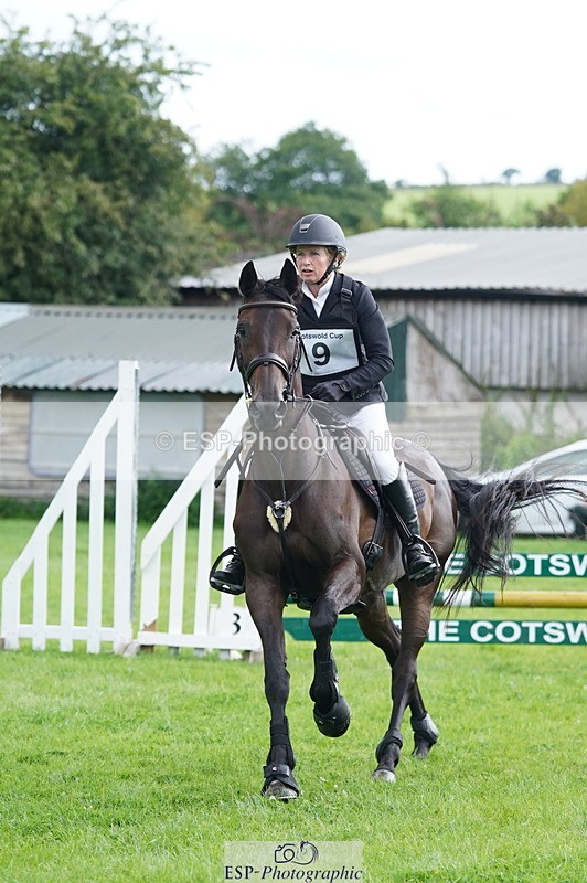 240811A-101814-00861 - 009-