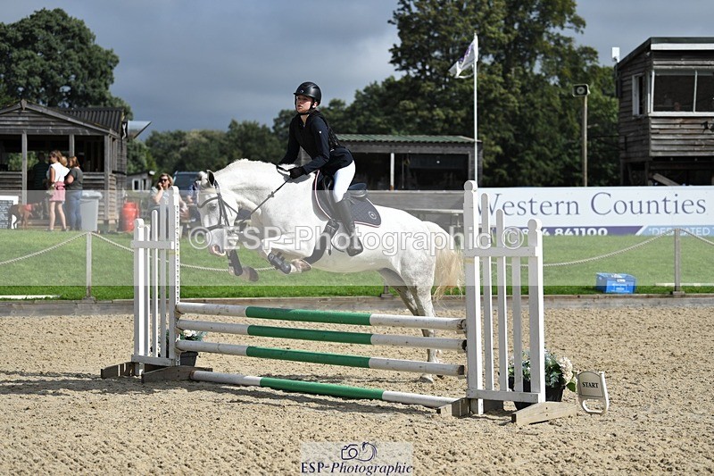 230820-102630-00236 - 80cm - Round 1