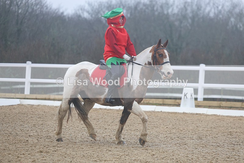 3E7A3070 - Class 1: Intro Section A