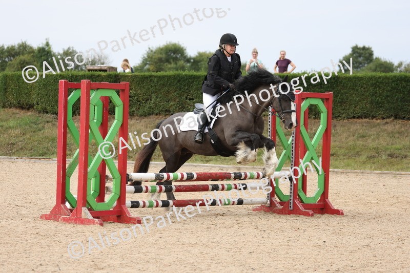 20250727-0493 - Class 3 - 60cm