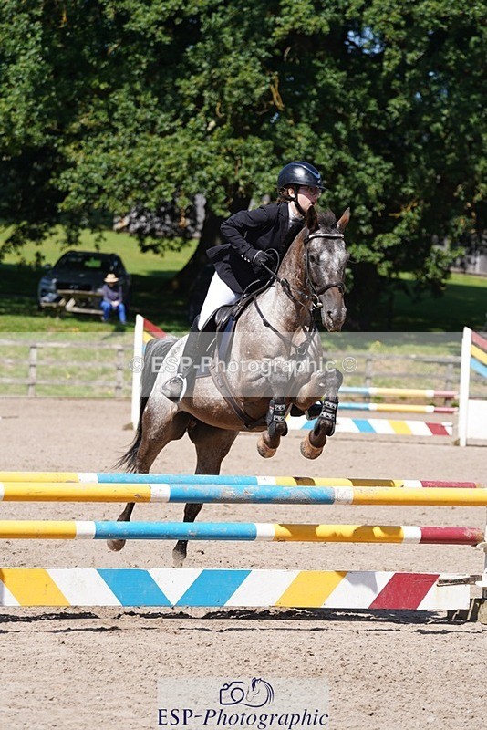 240728-113048-03091 - PC80, Round 1