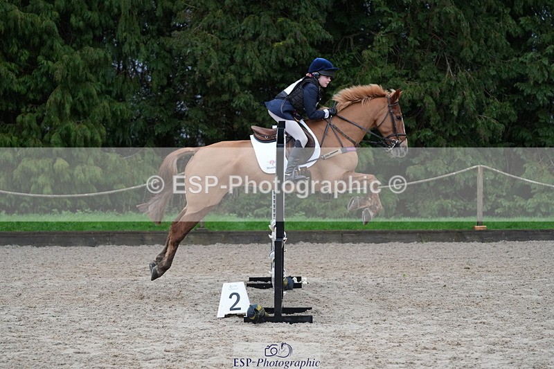 260208A-103527-01487 - 2. 80cm - 85cm