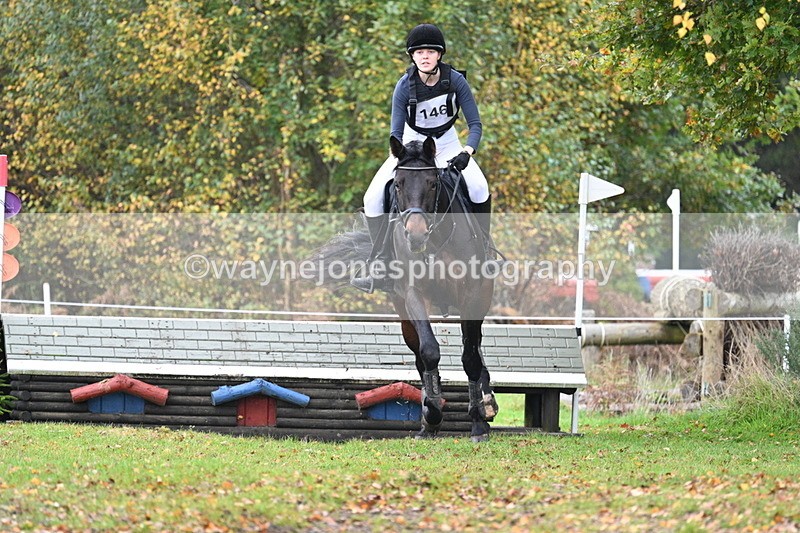 WJ7_1157 - 80cm Cam 2 Water Time 11:29 to 11:46