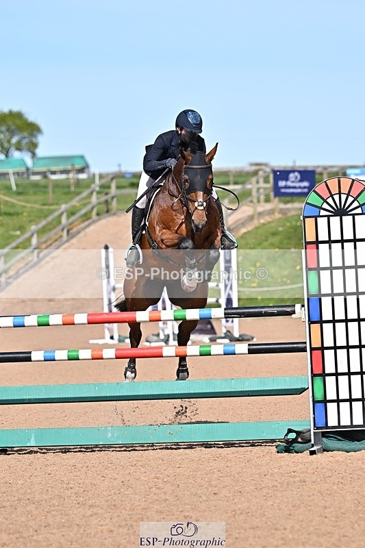 260429-163217-01039 - Foxhunter and 1.20m Open