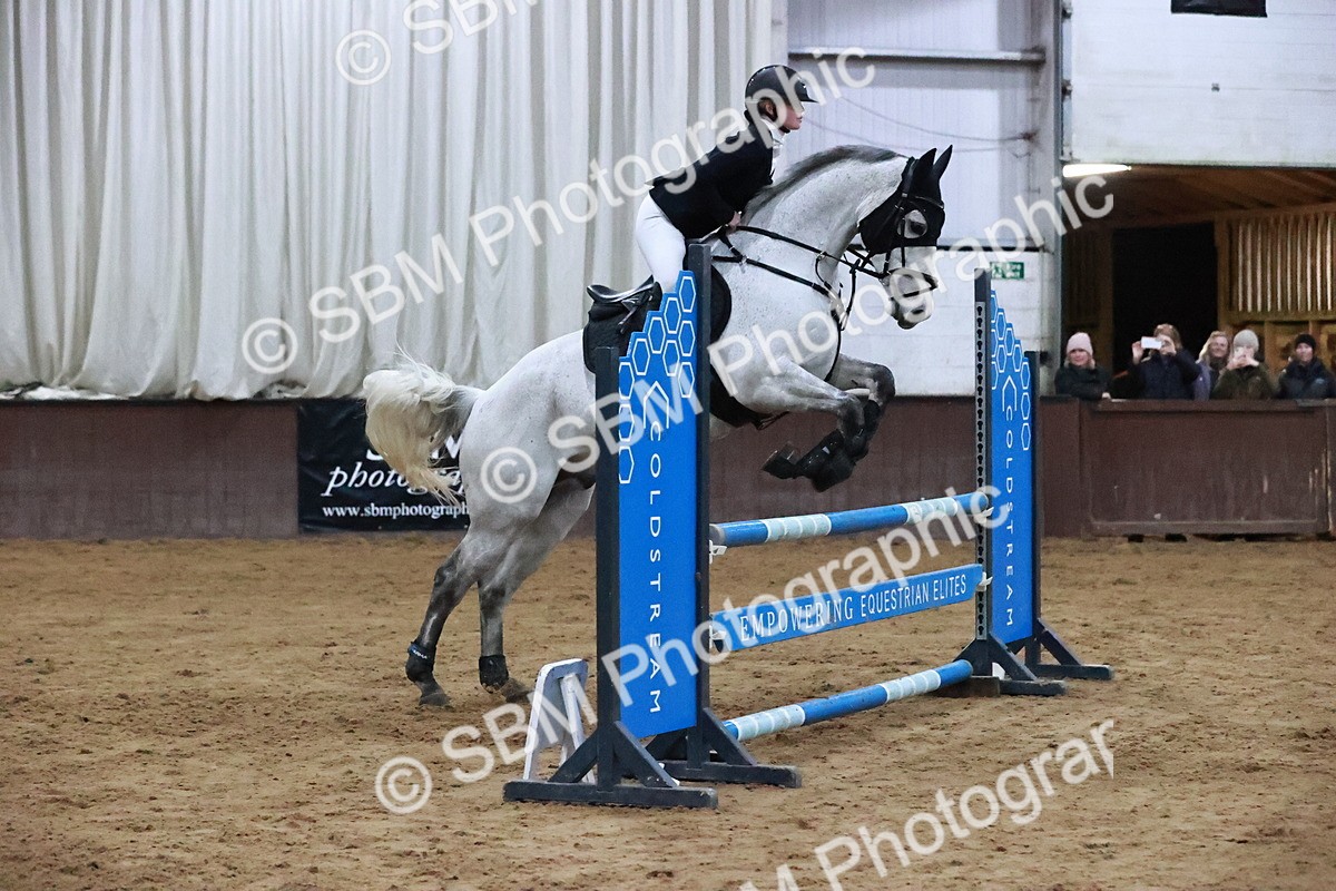 SBM_002529 - Class 6 - 90cm