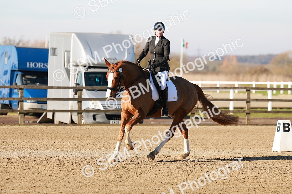 0B8A1688 - Class 7-8-6 - E1-PYO-N2