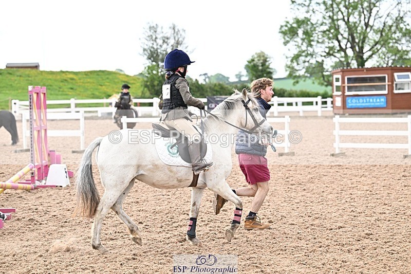 250517-090630-00338 - 30cm