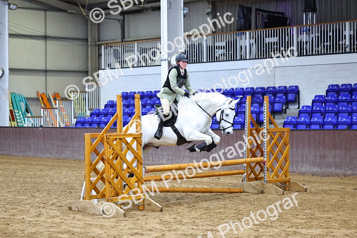 SBM_003280 - Class 36 - 70cm Training Stakes