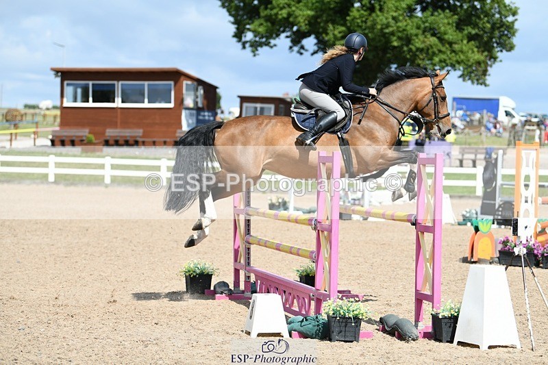 250801-151526-06772 - Cls 24 Nat Am 1.05