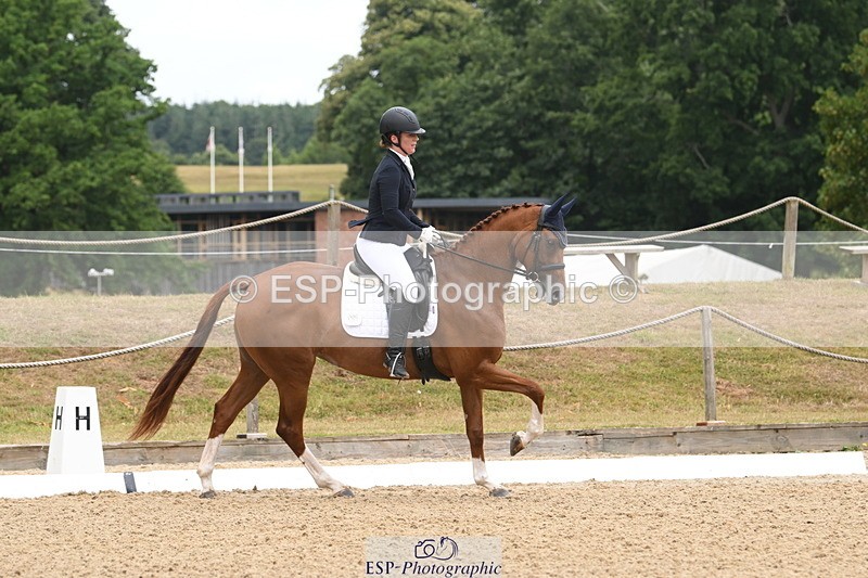 250720A-104230-09680 - 171-Francesca.Laycock-Lara.Obertje