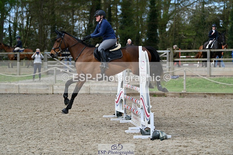 240324-100839-01902 - Cls 8 Discovery & 1m Open