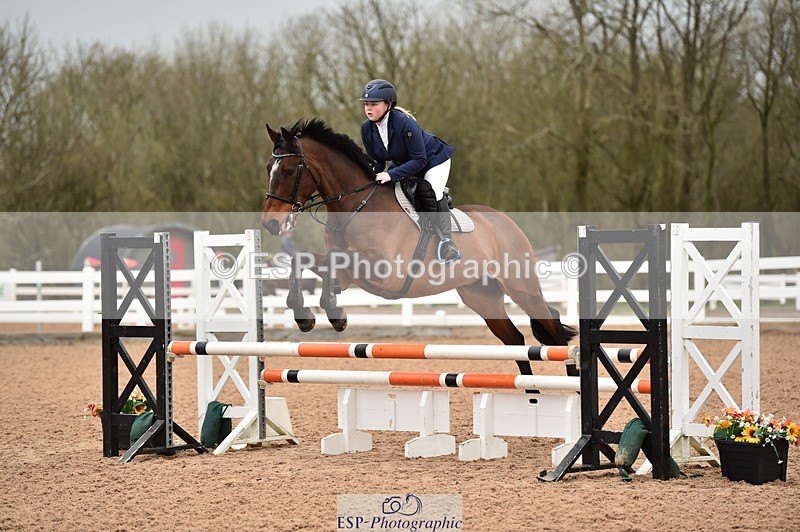 230401A-091040-01786 - Cls 19 85cm Amateur Quali