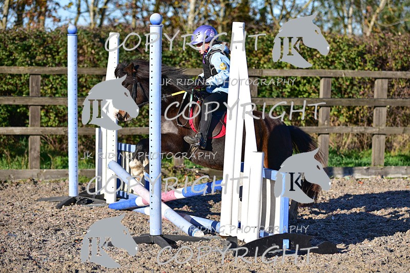 SBP_0864 - 10am - 11am