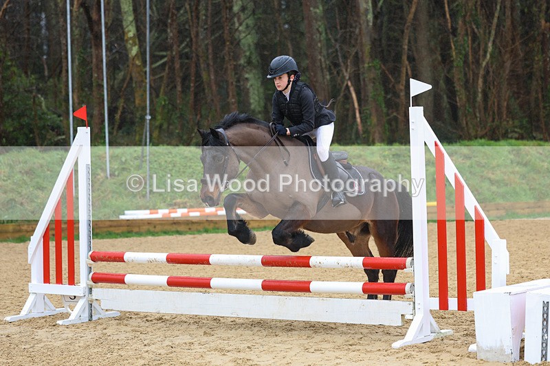 3E7A2407 - Class 4: 70 -75cm