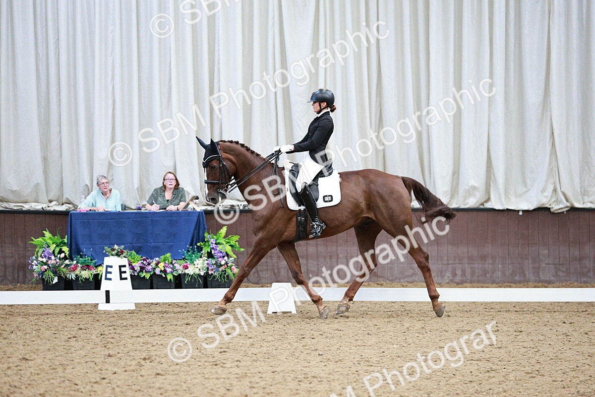 SBM_006635 - Class 16 - Advanced Medium 5 - 16.02-17.22